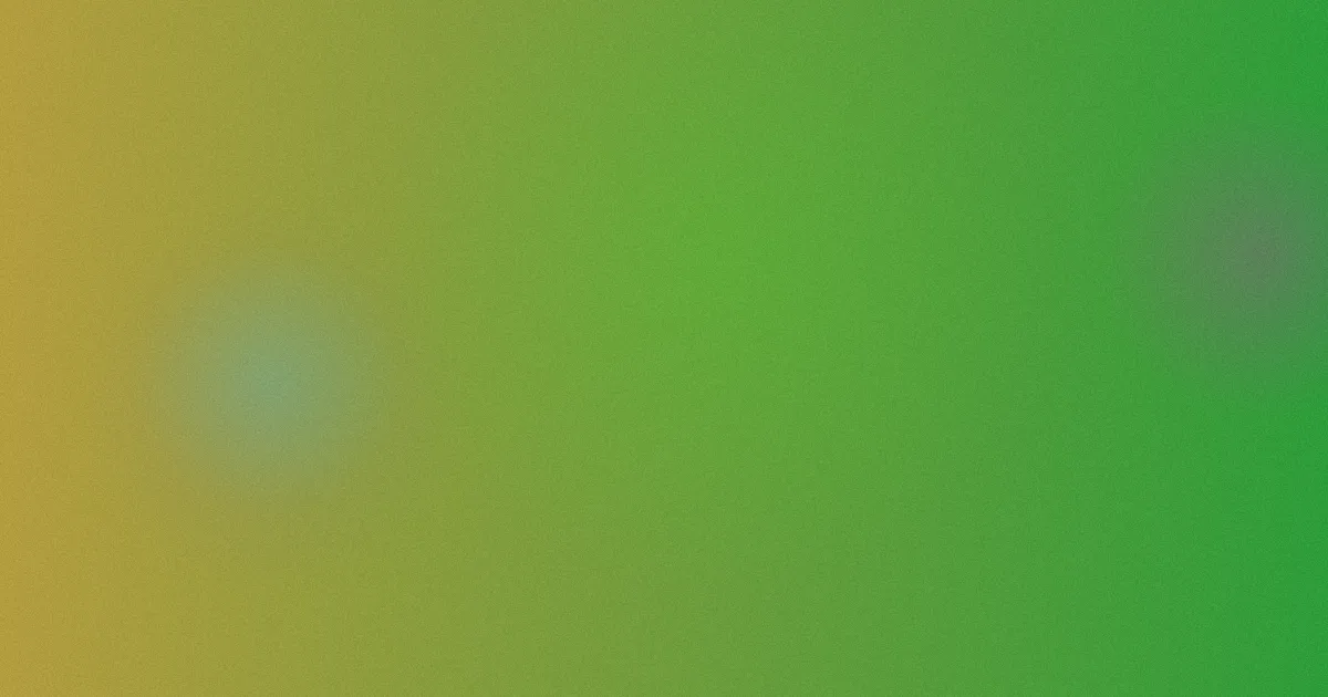 明月照我心对比：三部甜宠古装怎么选